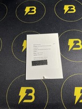 WALTER TAVARES 2025/26 Contenders International Ticket Auto CRACKED ICE #'d /25