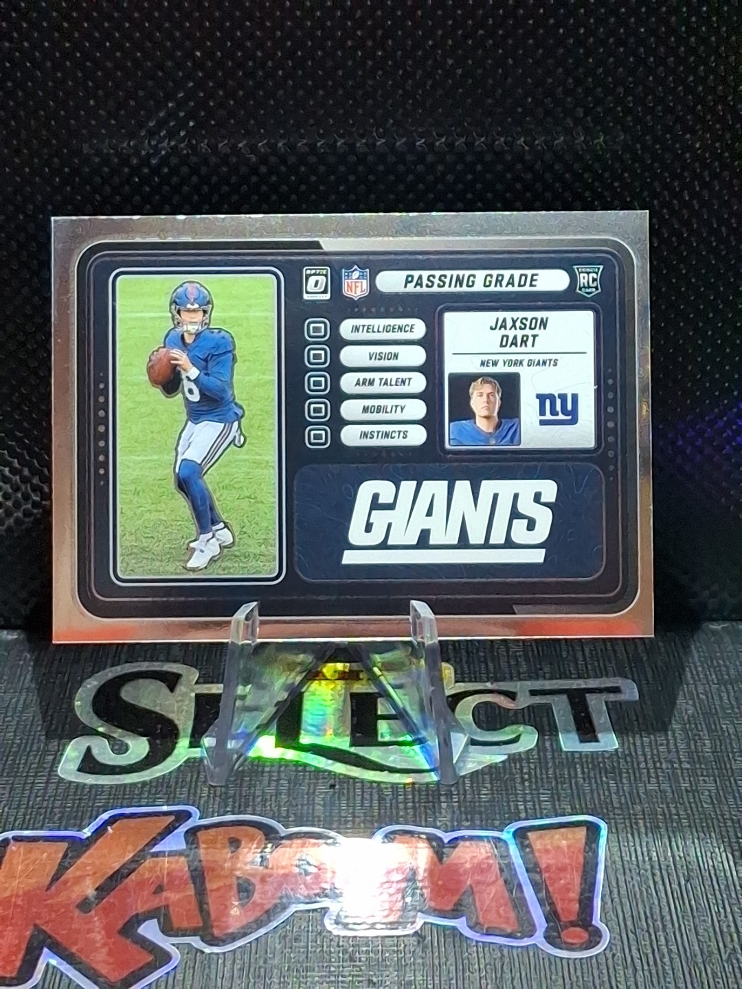 Ebay Item For Sale