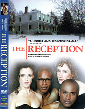LGBTQ+ films on DVD; 3rd 1 FREE! lesbian, gay, bi-sexual, transgender, queer