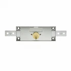 Central Shutter Lock - available in 3 sizes