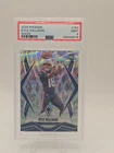 2025 Panini Kyle Williams Base (Raw)