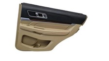 Porte arrière et accessoires Ford EXPLORER