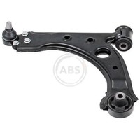 Lenker RadaufhäNgung A.B.S. 211062 FüR Chrysler Fiat Lancia Vorderachse Links
