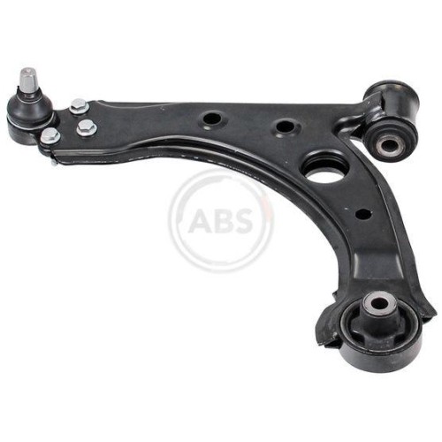 Lenker RadaufhäNgung A.B.S. 211062 FüR Chrysler Fiat Lancia Vorderachse Links-image