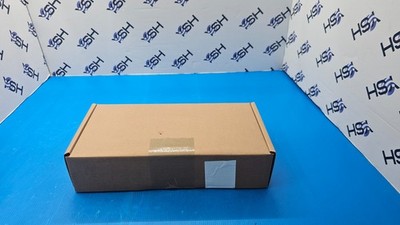 ECI Telecom TSHU_48V Module Opt 613