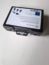 Mercedes-Benz GLC C254 2024 Schrauben Muttern A0019901707 ADA3073