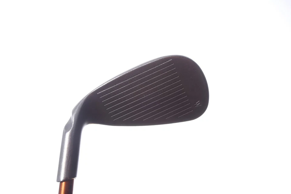 Ping G10 46* Pitching Wedge RH 35.5 in Graphite Shaft Regular Flex - Image 2 of 4