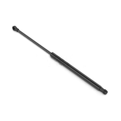 Gasfeder Motorhaube 3005mm 350N 845mm STABILUS LIFT-O-MAT  für u.a. DODGE