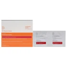 Alpha Beta Peel Extra Strength Formula by Dr. Dennis Gross - 60 Pc Kit Set