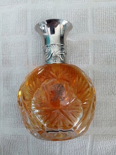 Ralph Lauren Safari Eau de Parfum Spray Vintage 2.5 Fl. Oz (75ml)