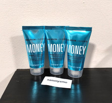Color Wow Money Masque for Super Glossy Hair 1.7oz/ 50ml x3