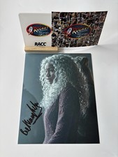 BETHANY ANTONIA in-person signed autograph/autograph 20x25cm House Of The Dragon
