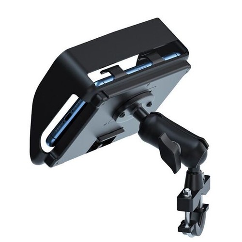 Support Navigation Moto Chargeur USB Sans Fil - Compatible R1300GS R1250GS R1200GS F900XR
