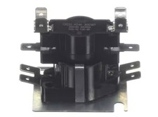 Pasuje do przekaźnika Reznor T-O-D 12S22 D2340A H10-40 C20-60, opóźnienie czasowe RZ259521