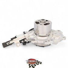 Pompe à eau Rover 111