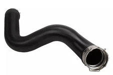 Genuine ACDelco Charge Air Cooler Outlet Air Hose 23392843