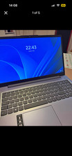 Lenovo IdeaPad Slim 3 15IRH8 Laptop