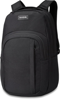CAMPUS BACKPACK 33L
