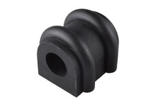 Für TED-GUM 00349764 Stabiliser Mounting