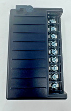 Hunter ICM-800 8-Zone Station Expansion Modul...