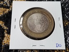 100 Pesos Denomination 2004 Mexican Coins (1905-Now) for sale | eBay
