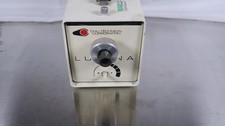 Chiu Technical Lumina FO-150 150W Fiber Optic Light Source Illuminator