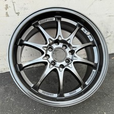 New 16x7 Et35 Aow Ze40 Flow Formed 4x1004x114.3 Fits For Honda Toyota Kia Mazda