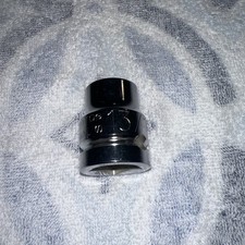 Proto 13/16 Spline Socket 3/4 Inch Drive 5526...