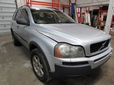 SUNROOF ASSEMBLY Volvo XC90 2003 03 04 05 06 07 1357457