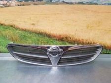 Capote Nissan MAXIMA QX