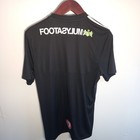 Bild 8 von 9