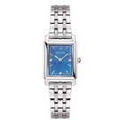 Bulova 96P245 Sutton Tank Quartz Women's Watch