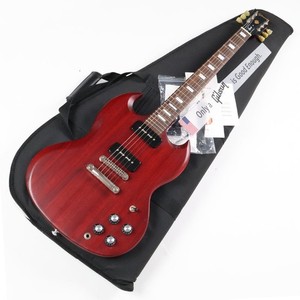 Gibson Sg 90 | eBay