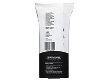 OLAY Regenerist Exfoliating Cloths, 30ct, 4pk