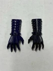 VTG MOTU He-Man Masters of the Universe Terror Claws Skeletor - Right Left Lot