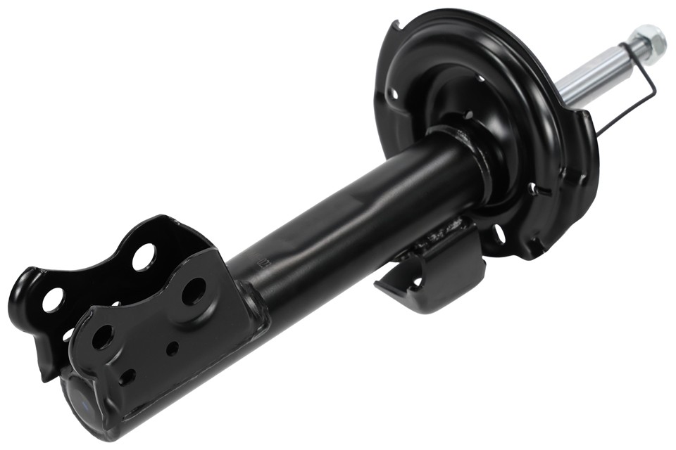 ✅Fits NTY A-ME-023 FRONT SHOCK ABSORBER L/R ⭐UK Seller⭐ - Image 3