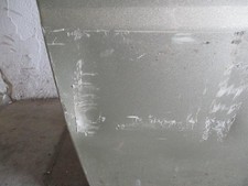 Porte avant et accessoires Lancia KAPPA