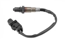 Lambdasonde vorne Regelsonde ESL-HD-007 NTY für HONDA CIVIC IX ACCORD VIII HR-V