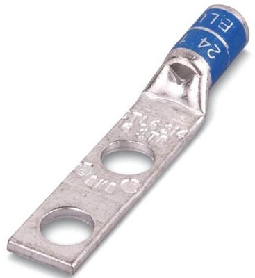 Blackburn CTL3502 Other Power Distribution Contacts and Accessories