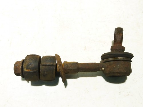 Koppel Stange Strebe Stabilisator  Mitsubishi Colt DE943581-12