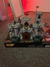 LEGO Castle: King's Castle Siege (7094)