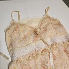 Foto 11 di 18