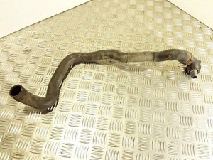 VW GOLF VIII CD1 Schlauch Kühlung 1K0122051AM 1.90 Diesel 2006 31872050