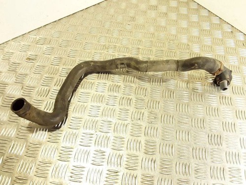 VW GOLF VIII CD1 Schlauch Kühlung 1K0122051AM 1.90 Diesel 2006 31872050