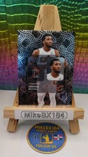 DONOVAN MITCHELL 2025-26 Topps Signature Class PURE. #PU-5 Cleveland Cavaliers