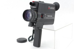 Canon 310xl Tested for sale | eBay