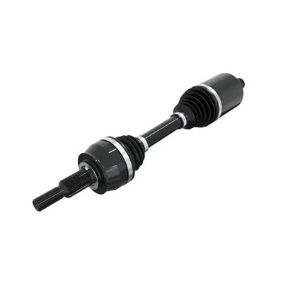 Genuine Mopar 2015-2018 Jeep Cherokee Axle Half Shaft Right 52123660AE