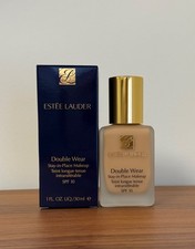 Image of Estée Lauder Double Wear Foundation SPF10 2W1 DAWN 30ml OLD FORMULA