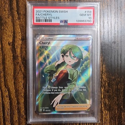 jewel pokemon cards Pokmon Crystal Display Espeon (Third Eye Jewel) this item offers a spectacular aesthetic for a gallery Pokemon TCG S-Chinese CBB1C Gem