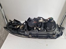 Feu avant (phare) Volvo V70